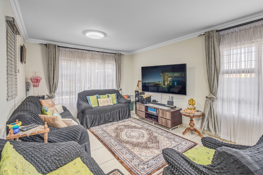 4 Bedroom Property for Sale in Fourways Gauteng