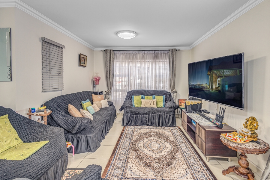 4 Bedroom Property for Sale in Fourways Gauteng
