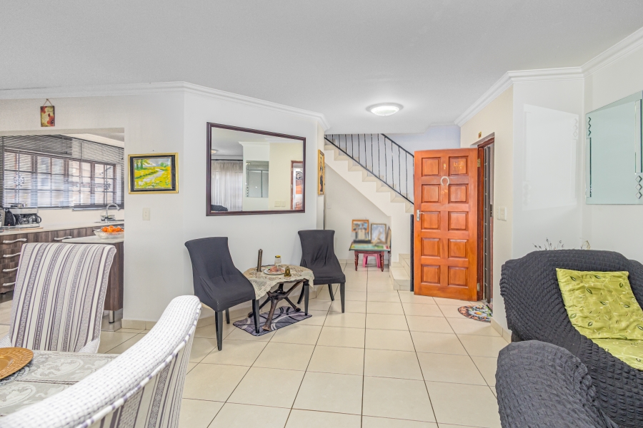 4 Bedroom Property for Sale in Fourways Gauteng