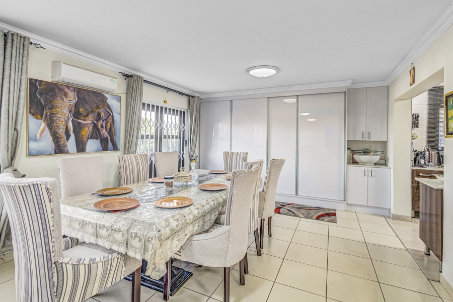 4 Bedroom Property for Sale in Fourways Gauteng