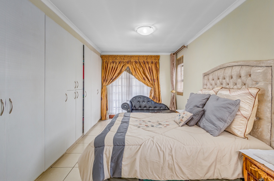 4 Bedroom Property for Sale in Fourways Gauteng