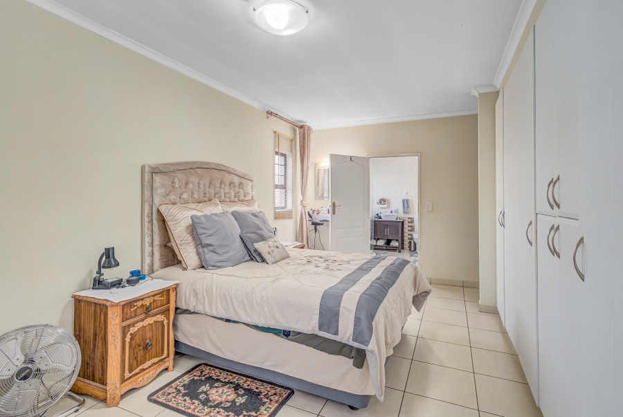 4 Bedroom Property for Sale in Fourways Gauteng