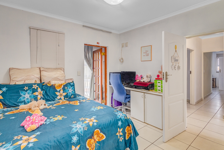 4 Bedroom Property for Sale in Fourways Gauteng