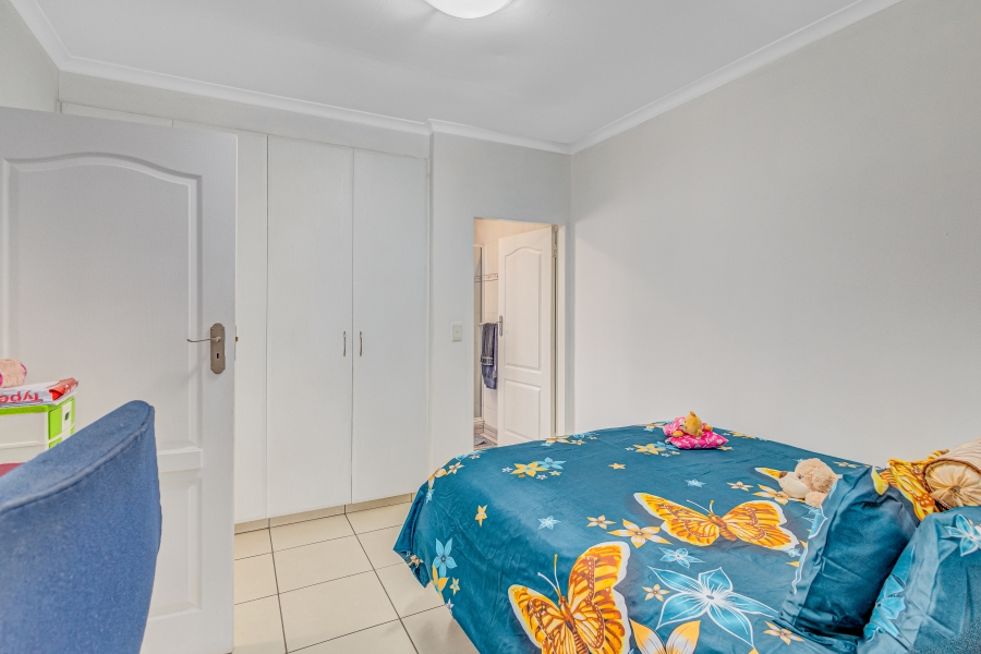 4 Bedroom Property for Sale in Fourways Gauteng