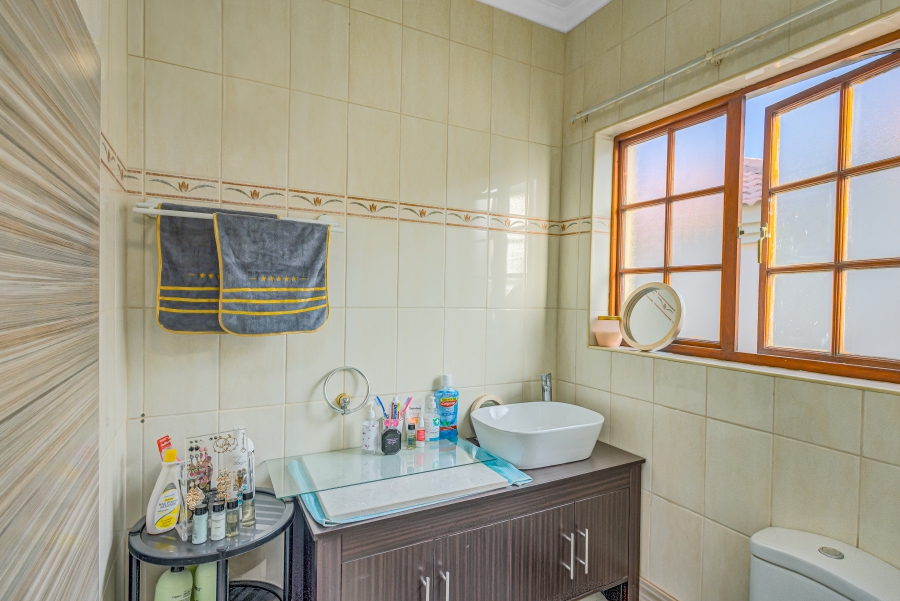 4 Bedroom Property for Sale in Fourways Gauteng