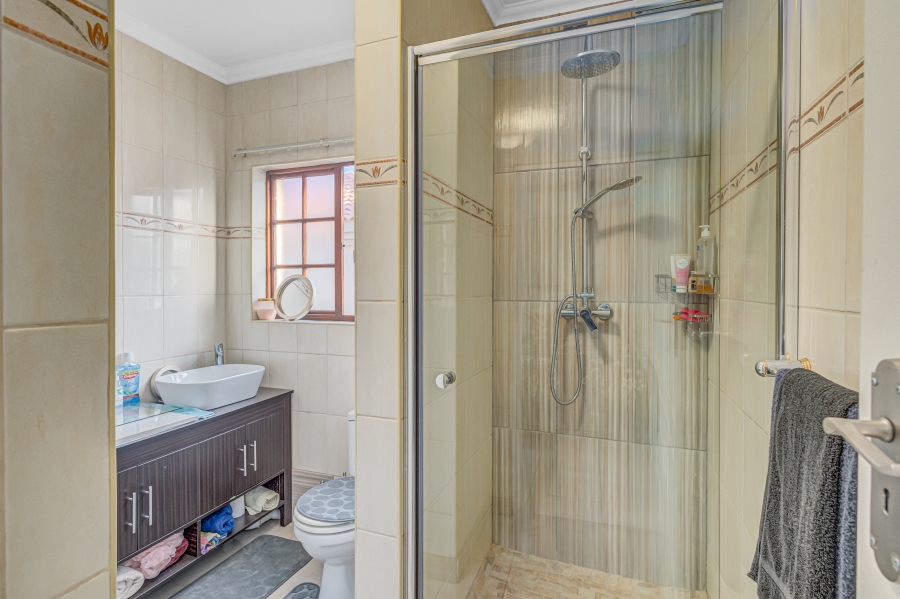 4 Bedroom Property for Sale in Fourways Gauteng