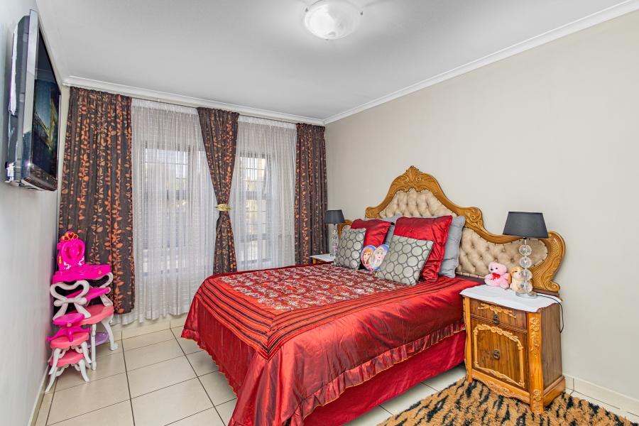 4 Bedroom Property for Sale in Fourways Gauteng