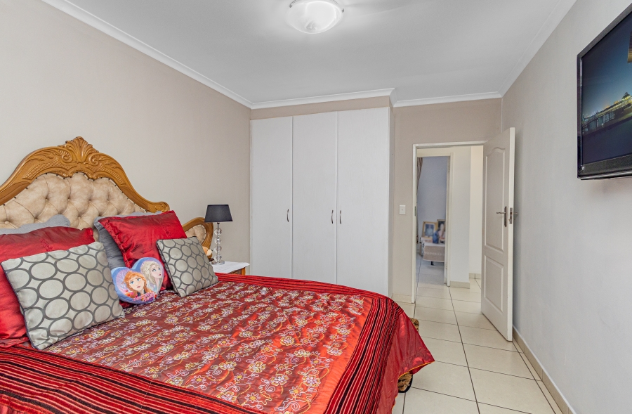 4 Bedroom Property for Sale in Fourways Gauteng