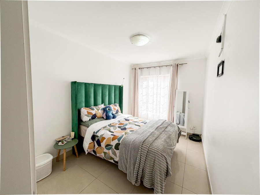 2 Bedroom Property for Sale in Halfway Gardens Gauteng
