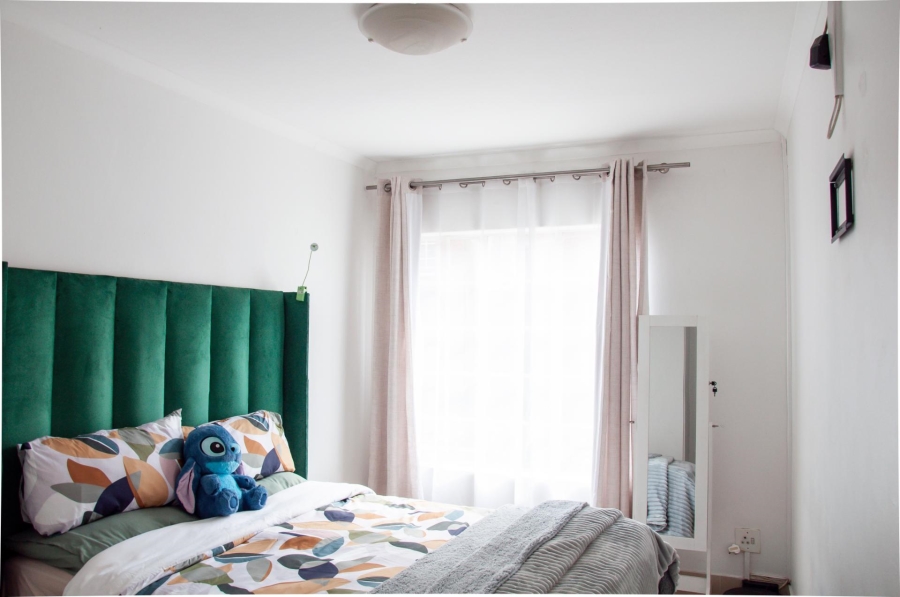 2 Bedroom Property for Sale in Halfway Gardens Gauteng