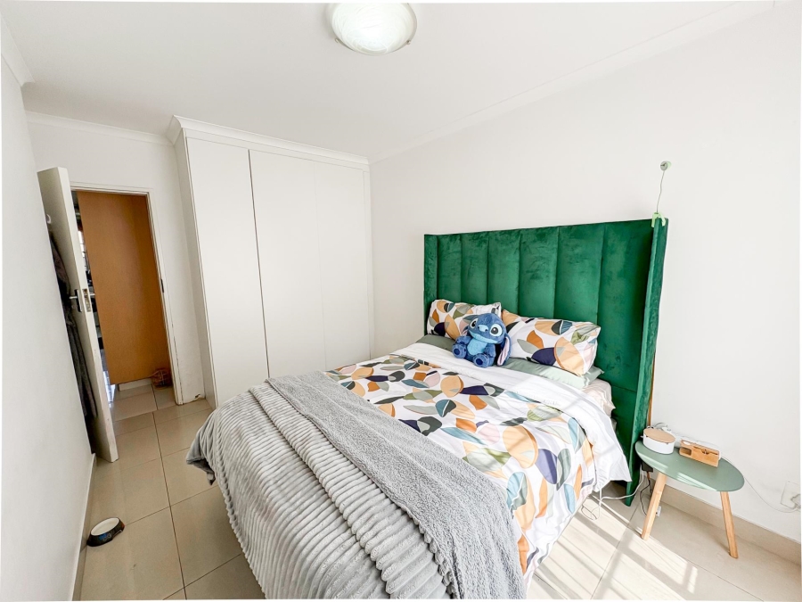 2 Bedroom Property for Sale in Halfway Gardens Gauteng