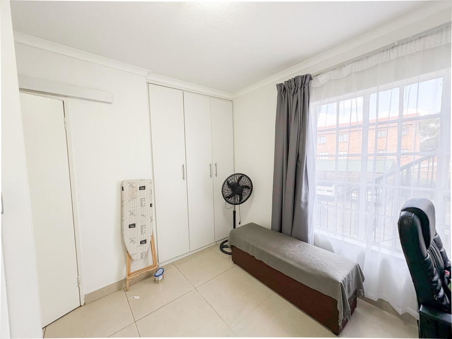 2 Bedroom Property for Sale in Halfway Gardens Gauteng