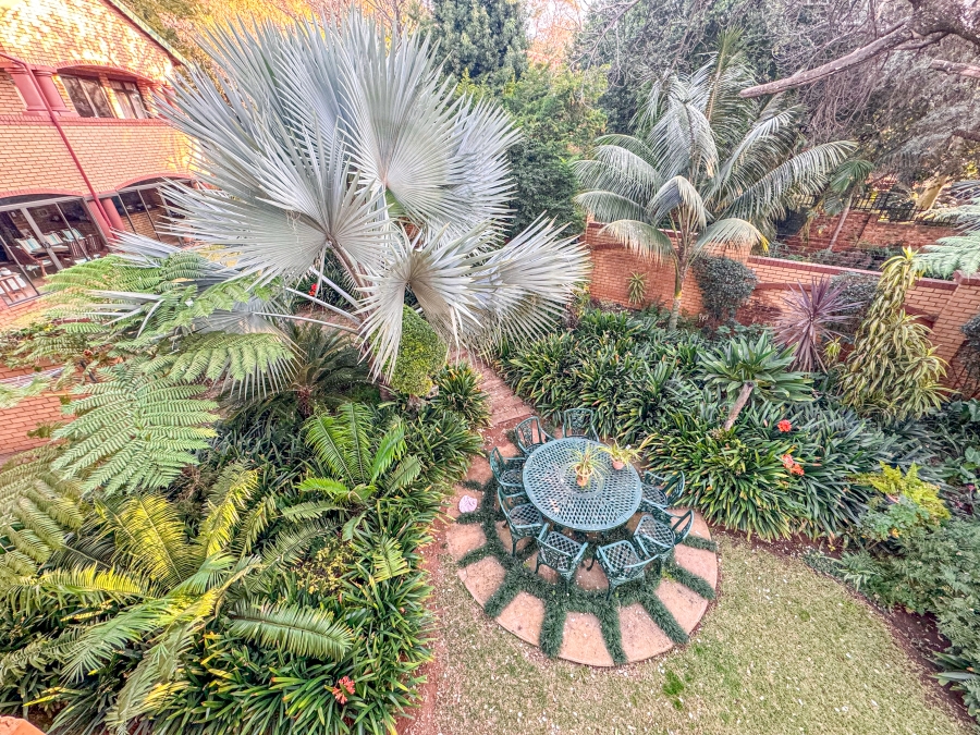 To Let 4 Bedroom Property for Rent in Ninapark Gauteng