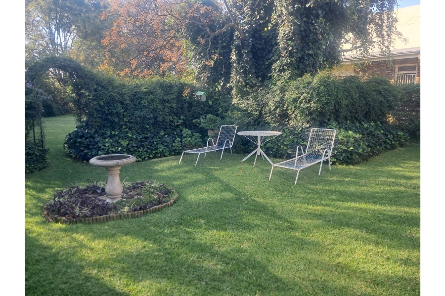 3 Bedroom Property for Sale in Wychwood Gauteng