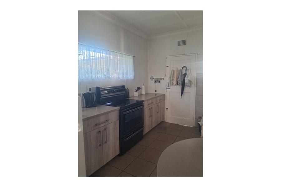 3 Bedroom Property for Sale in Wychwood Gauteng