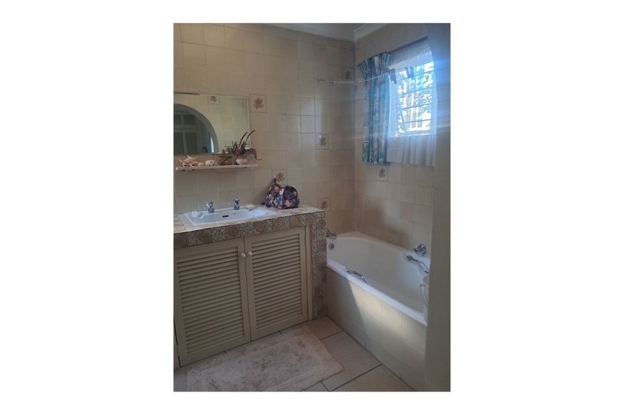 3 Bedroom Property for Sale in Wychwood Gauteng