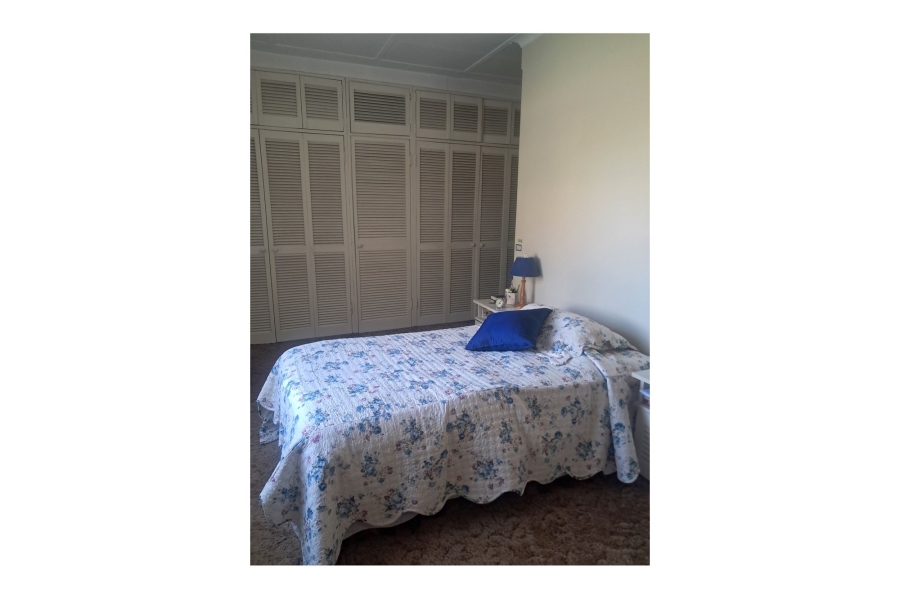 3 Bedroom Property for Sale in Wychwood Gauteng