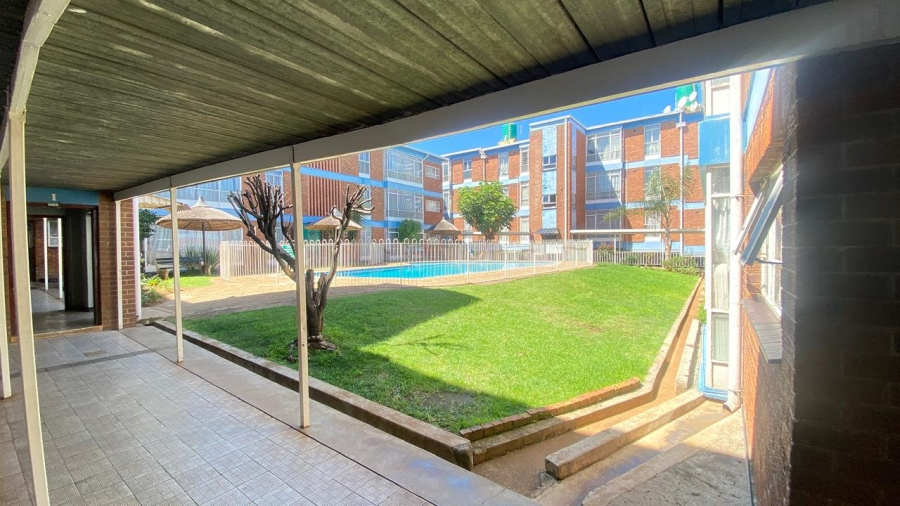 2 Bedroom Property for Sale in Kempton Park Ext 1 Gauteng