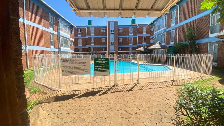 2 Bedroom Property for Sale in Kempton Park Ext 1 Gauteng