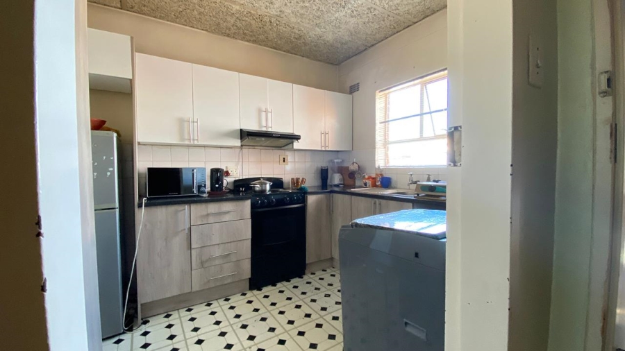 2 Bedroom Property for Sale in Kempton Park Ext 1 Gauteng