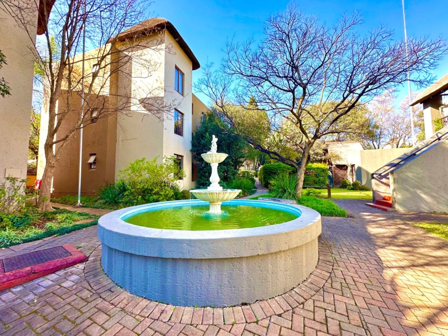 2 Bedroom Property for Sale in Jukskei Park Gauteng