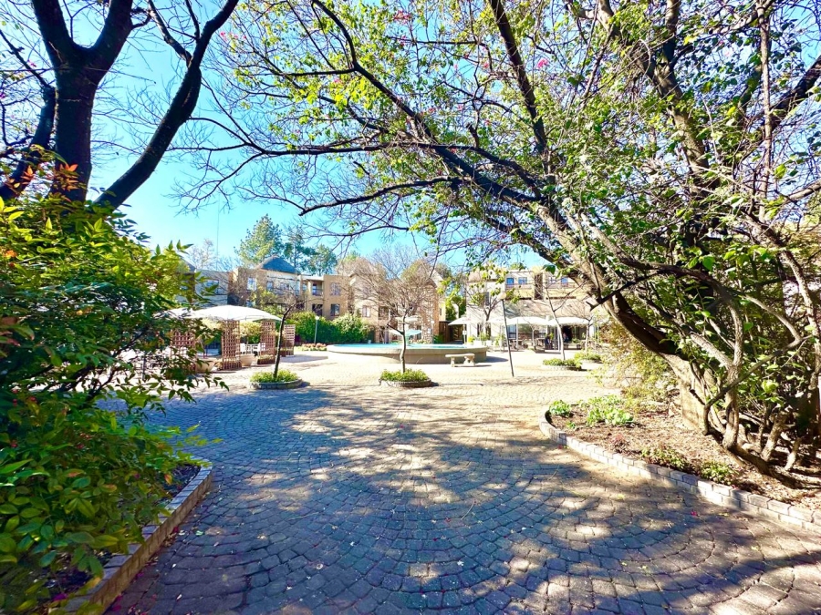 2 Bedroom Property for Sale in Jukskei Park Gauteng