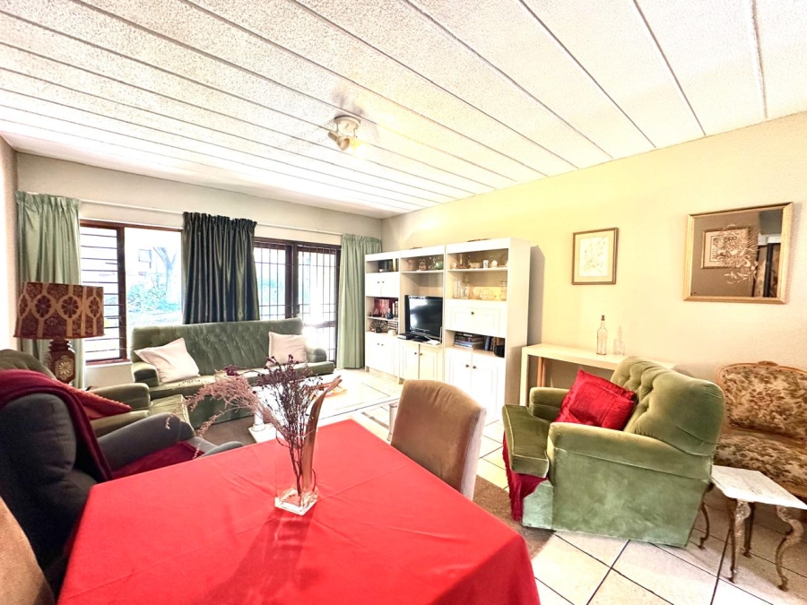 2 Bedroom Property for Sale in Jukskei Park Gauteng