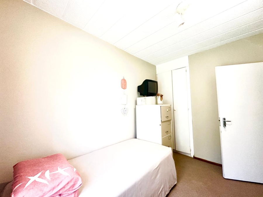 2 Bedroom Property for Sale in Jukskei Park Gauteng