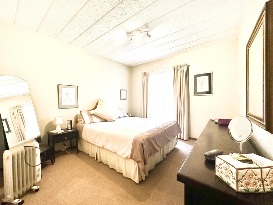 2 Bedroom Property for Sale in Jukskei Park Gauteng