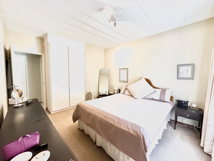 2 Bedroom Property for Sale in Jukskei Park Gauteng