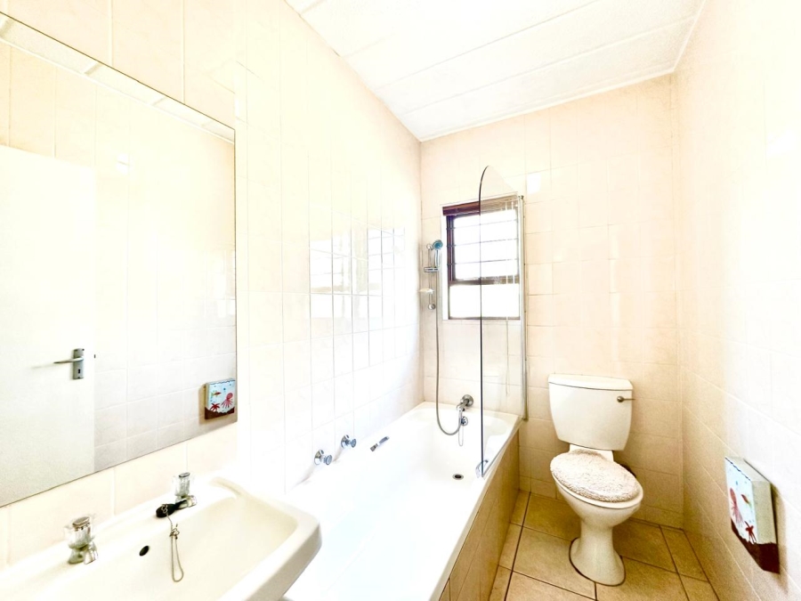 2 Bedroom Property for Sale in Jukskei Park Gauteng