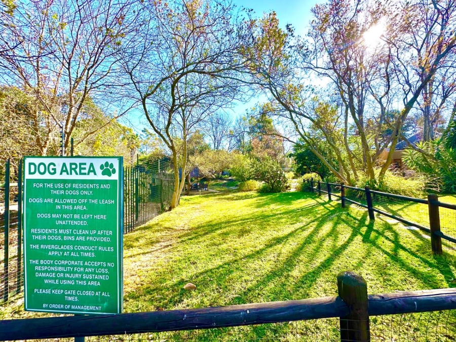 2 Bedroom Property for Sale in Jukskei Park Gauteng