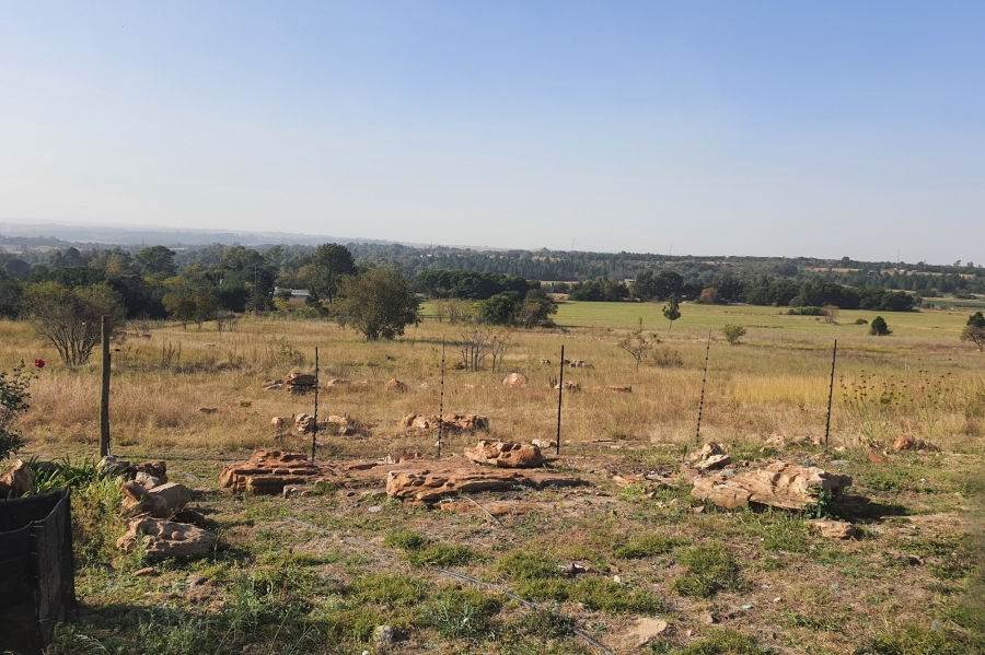 7 Bedroom Property for Sale in Rayton Gauteng