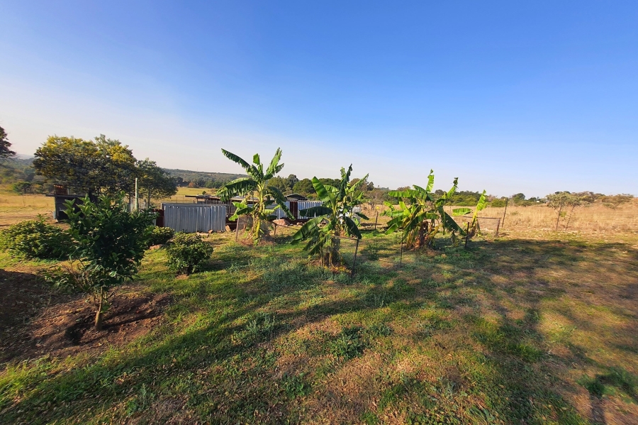 7 Bedroom Property for Sale in Rayton Gauteng