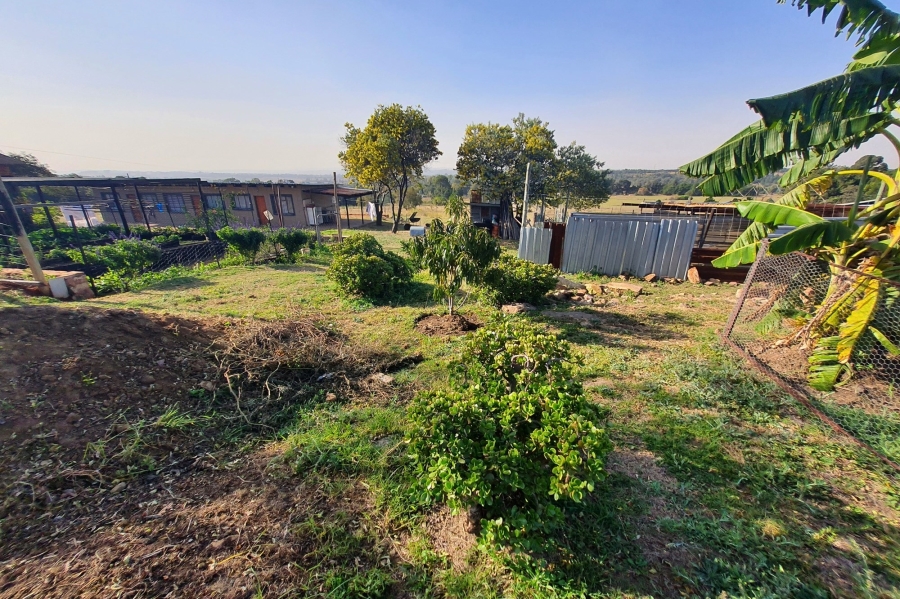 7 Bedroom Property for Sale in Rayton Gauteng