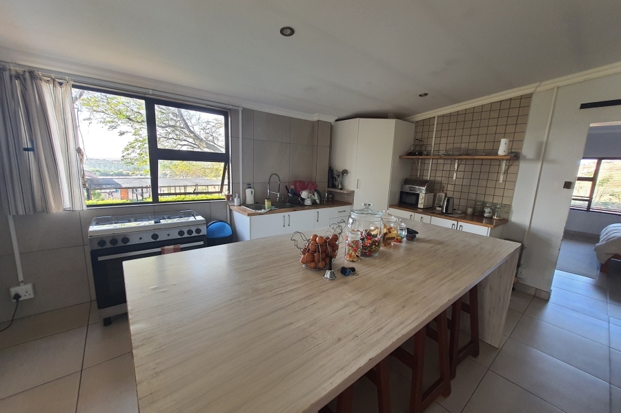 7 Bedroom Property for Sale in Rayton Gauteng