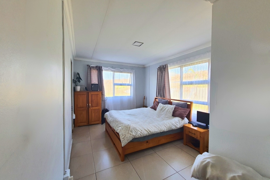 7 Bedroom Property for Sale in Rayton Gauteng