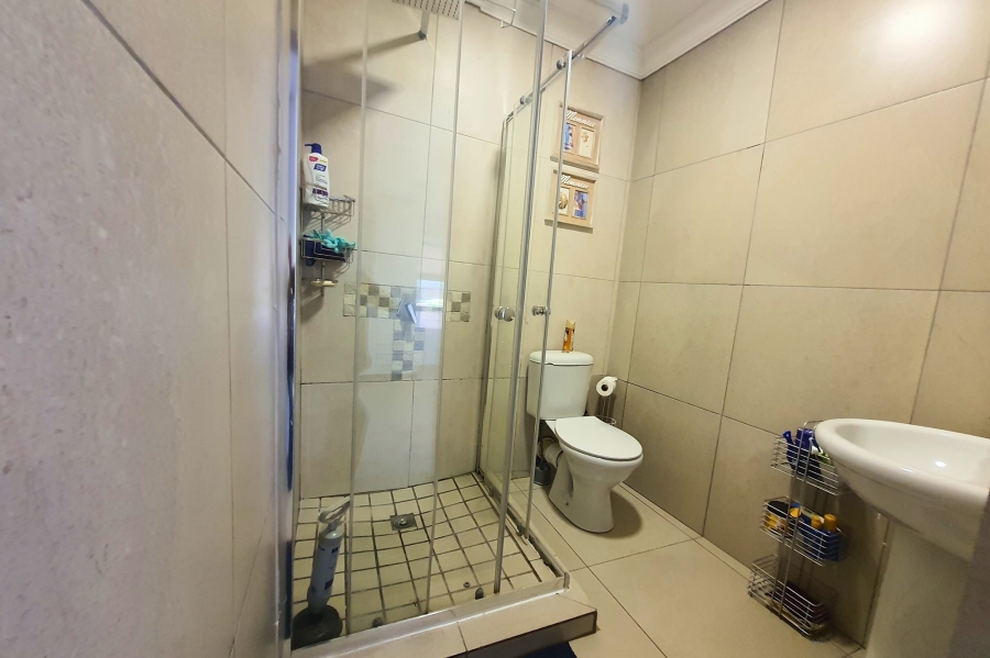 7 Bedroom Property for Sale in Rayton Gauteng