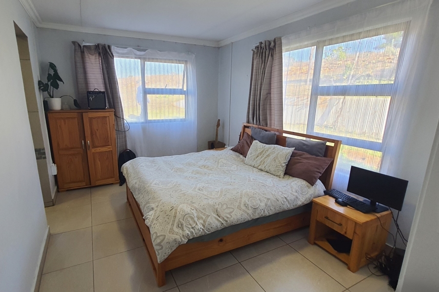 7 Bedroom Property for Sale in Rayton Gauteng