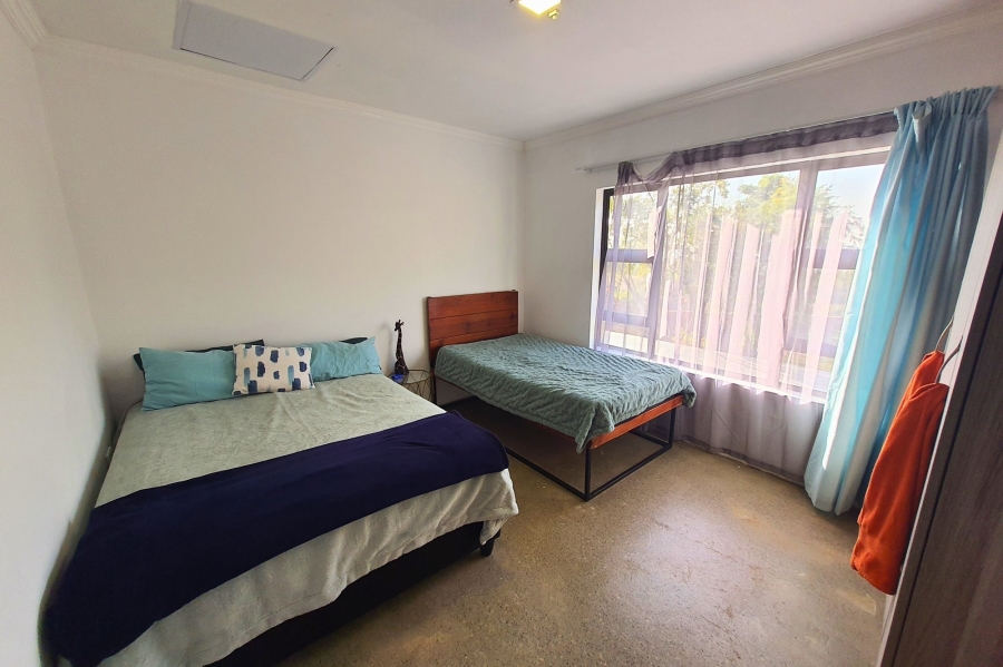 7 Bedroom Property for Sale in Rayton Gauteng
