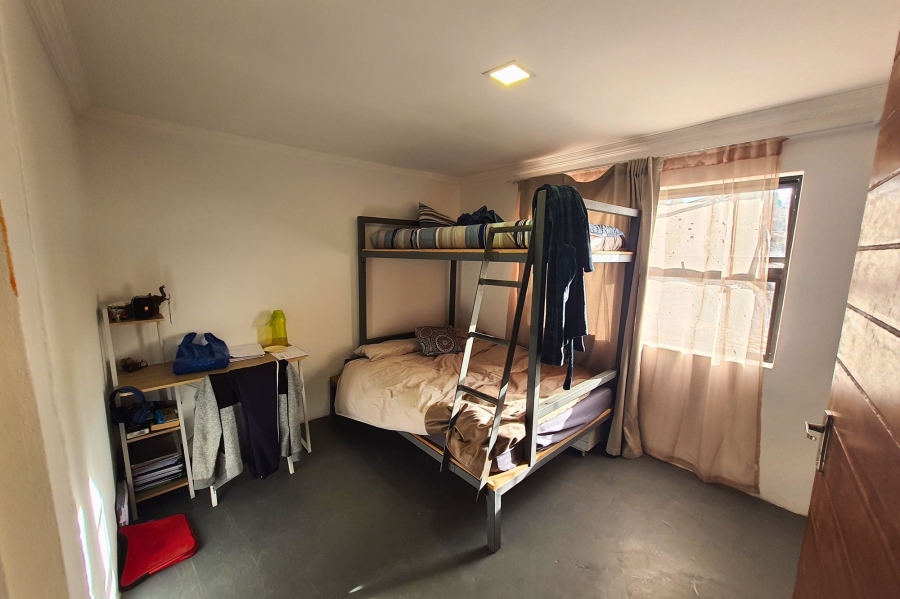 7 Bedroom Property for Sale in Rayton Gauteng