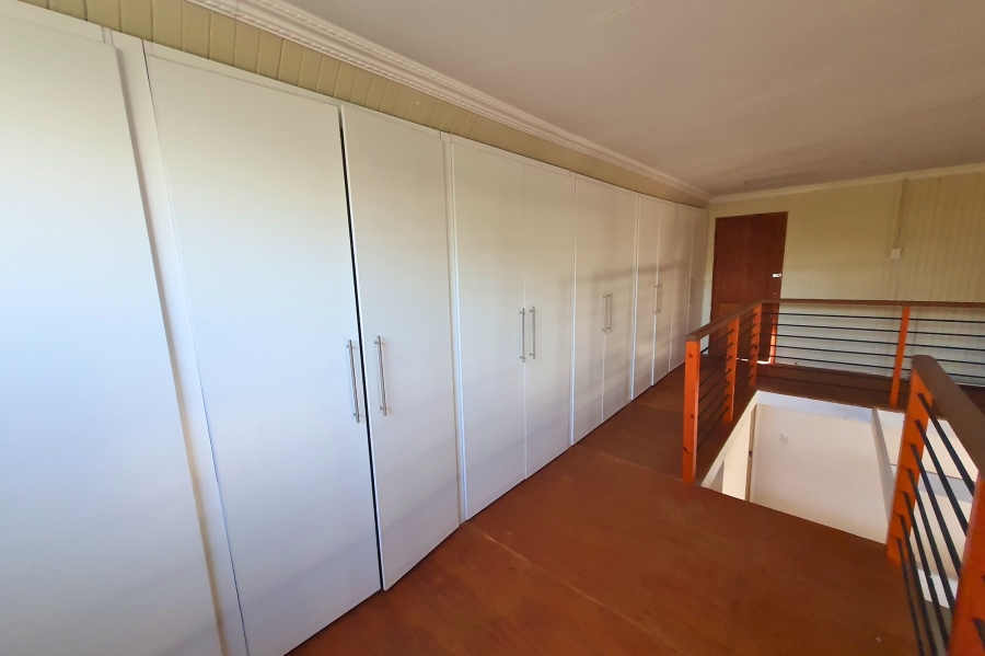 7 Bedroom Property for Sale in Rayton Gauteng