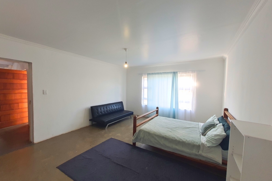 7 Bedroom Property for Sale in Rayton Gauteng