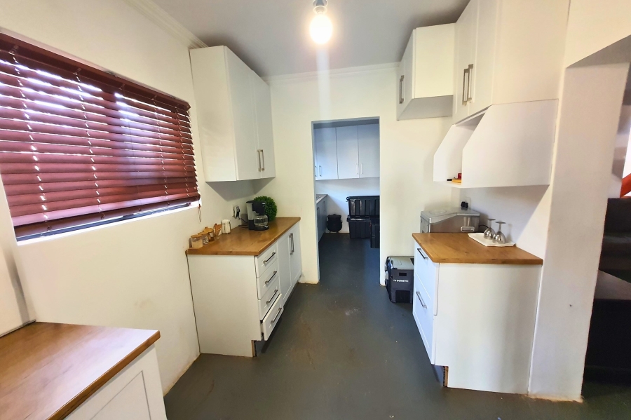 7 Bedroom Property for Sale in Rayton Gauteng