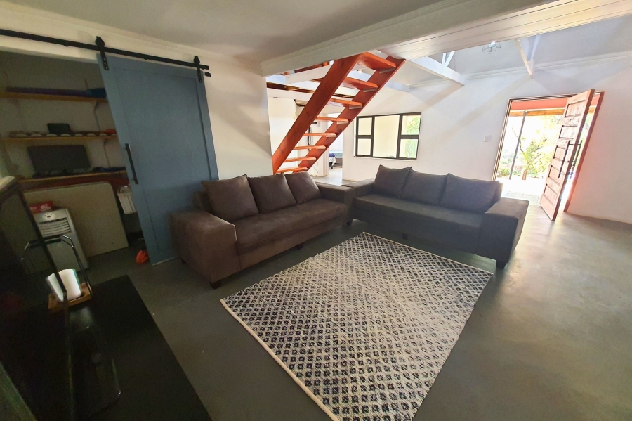 7 Bedroom Property for Sale in Rayton Gauteng