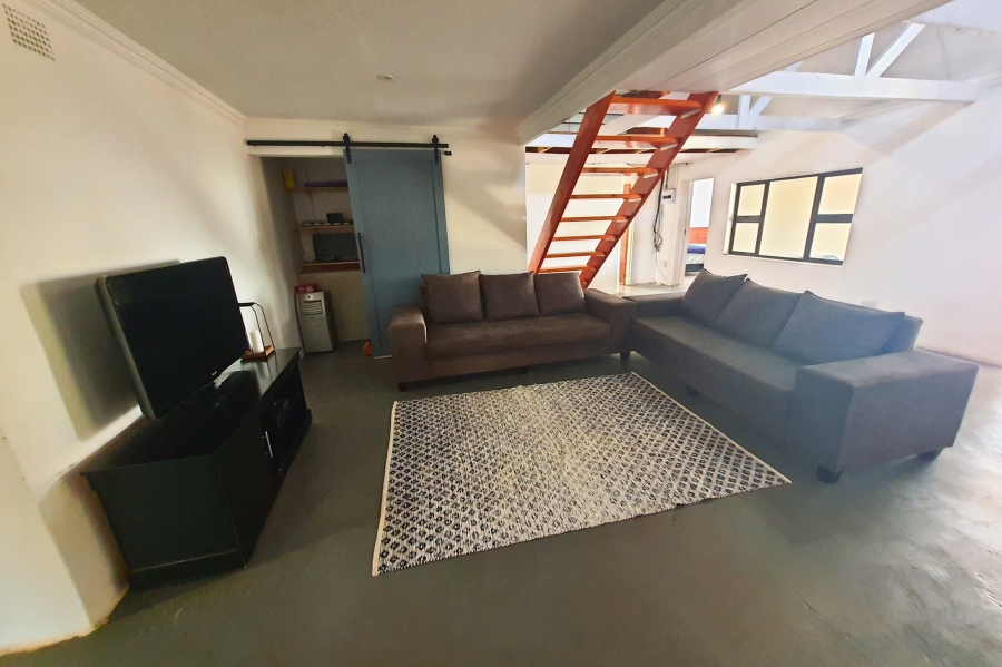 7 Bedroom Property for Sale in Rayton Gauteng