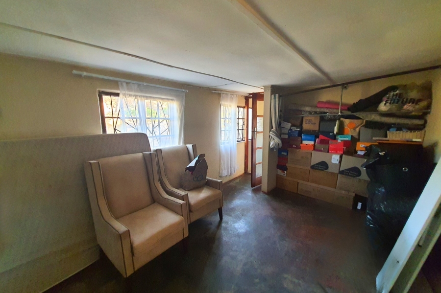 7 Bedroom Property for Sale in Rayton Gauteng