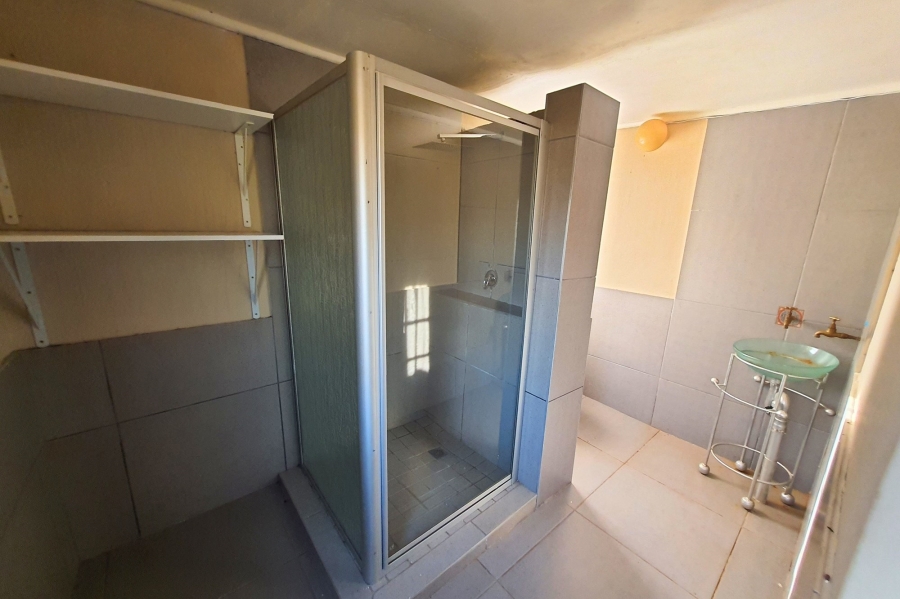 7 Bedroom Property for Sale in Rayton Gauteng
