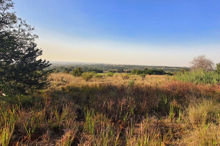 7 Bedroom Property for Sale in Rayton Gauteng