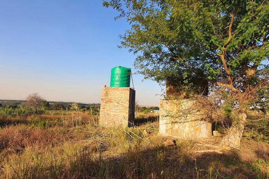 7 Bedroom Property for Sale in Rayton Gauteng